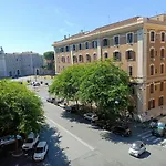 Sunnycornerinrhome Rome