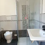 Sunnycornerinrhome Bed & Breakfast Rome