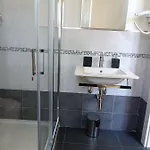 Bed & Breakfast Sunnycornerinrhome Rome