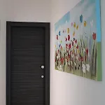 Bed & Breakfast Sunnycornerinrhome Rome