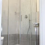 Sunnycornerinrhome Bed & Breakfast Rome