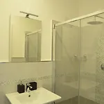 Sunnycornerinrhome Bed & Breakfast Rome