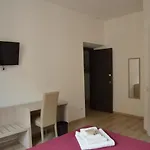 Bed & Breakfast Sunnycornerinrhome 4*