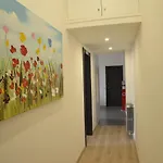 Sunnycornerinrhome Bed & Breakfast 4*