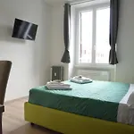 Sunnycornerinrhome Bed & Breakfast
