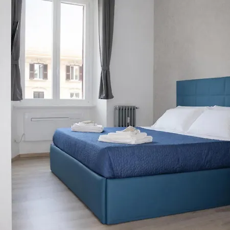 Sunnycornerinrhome Roma
