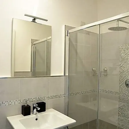 Sunnycornerinrhome Oda ve Kahvaltı 4*