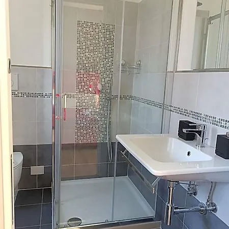 Oda ve Kahvaltı Sunnycornerinrhome 4*