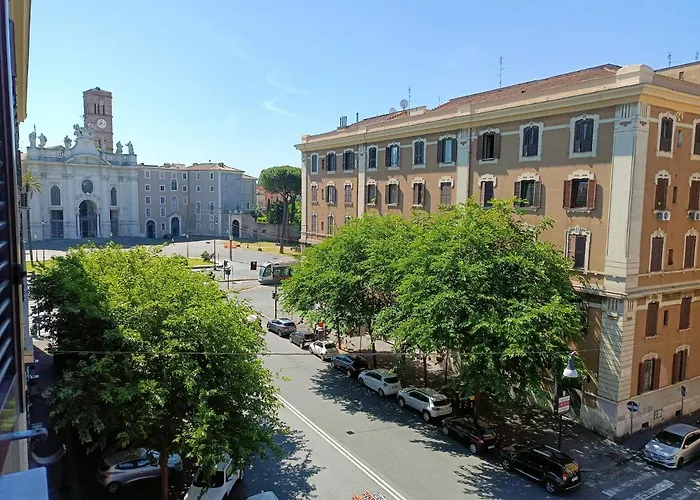 Sunnycornerinrhome 4*