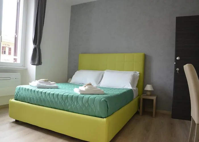 Sunnycornerinrhome 4*