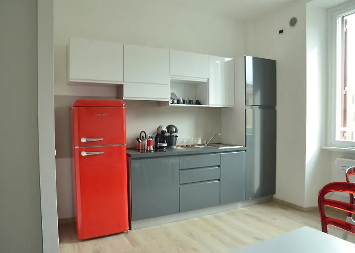 Sunnycornerinrhome Roma