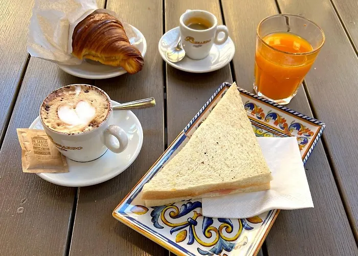 Sunnycornerinrhome Roma