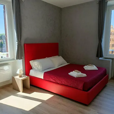 B&B Sunnycornerinrhome 4*