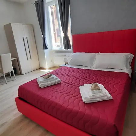 Sunnycornerinrhome