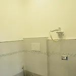 Sunnycornerinrhome