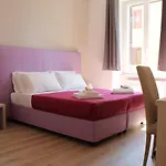 Sunnycornerinrhome Bed & Breakfast