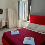 Sunnycornerinrhome 4* Řím