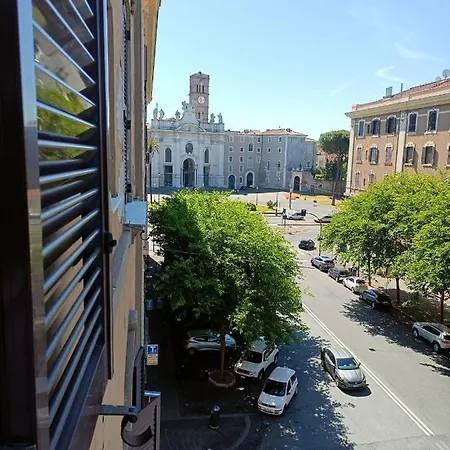 Bed & Breakfast Sunnycornerinrhome