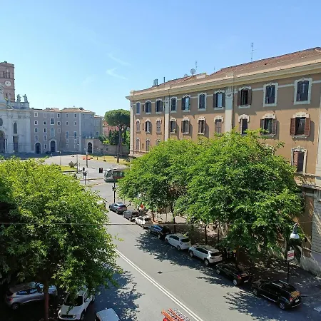 Sunnycornerinrhome 4*