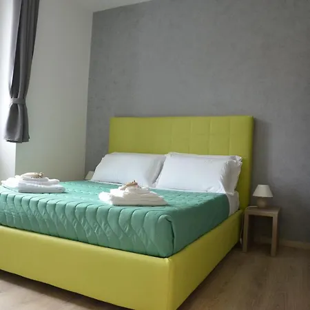 Sunnycornerinrhome 4*