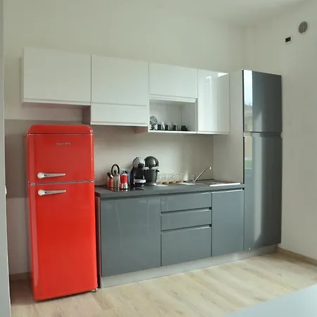 Sunnycornerinrhome 罗马